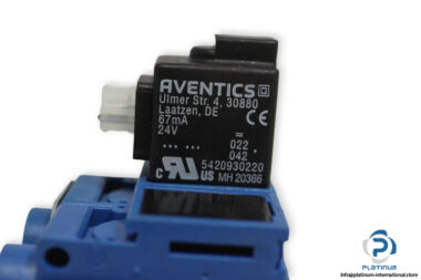 Rexroth-579-090-0-(new)-1