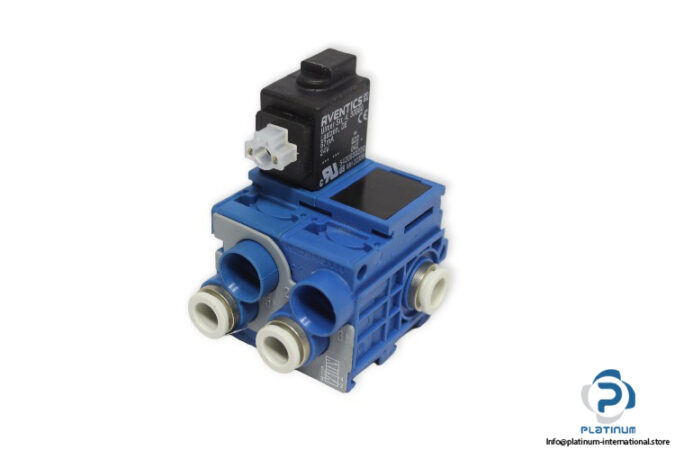 Rexroth-579-090-0-(new)