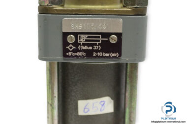 SM9175_50-iso-cylinder-used-1