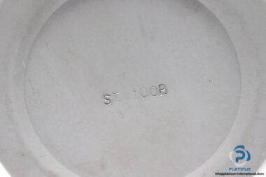 ST-100B-replacement-filter-element-(new)-1