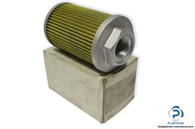 ST-100B-replacement-filter-element-(new)