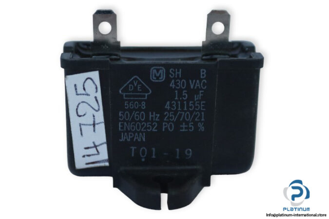 T01-19-capacitor-(used)-1