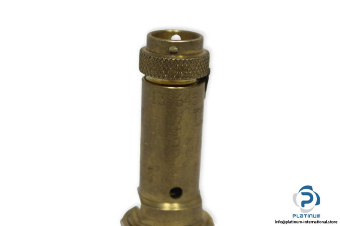 TUV-SV-01-651-7-safety-valve-used-2