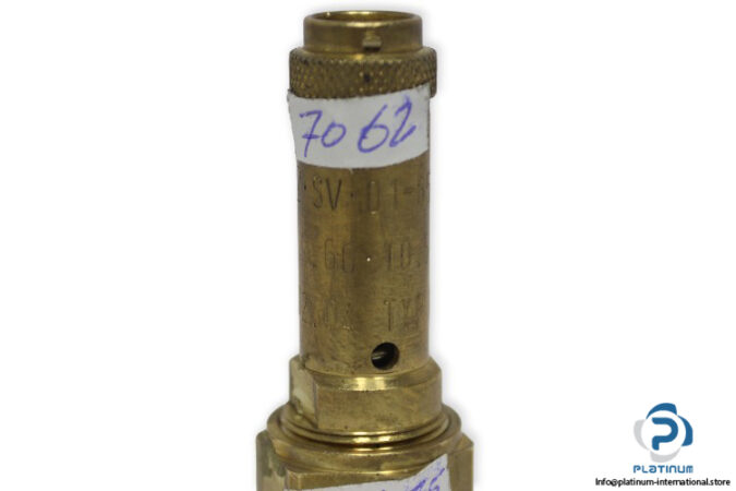 TUV-SV-01-651-7-safety-valve-used-4