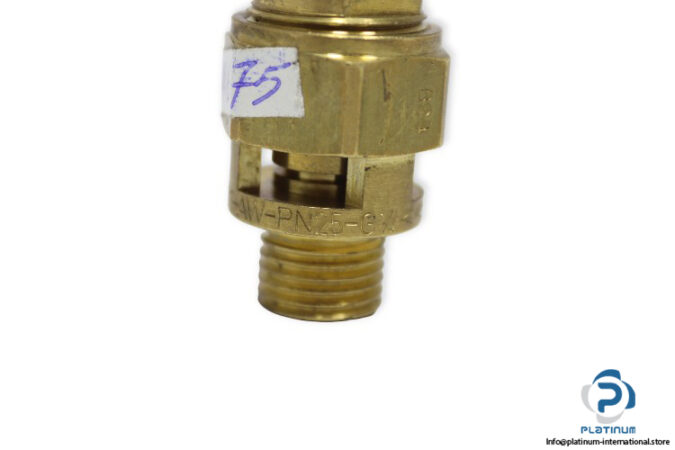 TUV-SV-01-651-7-safety-valve-used-7