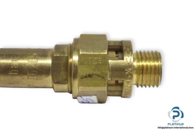 TUV-SV-01-651-7-safety-valve-used-8