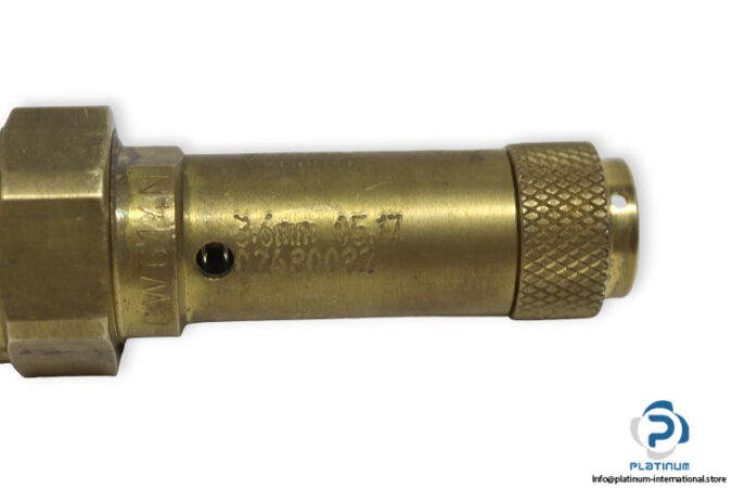 TUV-SV-16-1090-A113-safety-valve-used-3