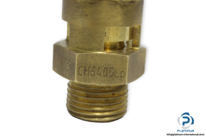 TUV-SV-16-1090-A113-safety-valve-used-5