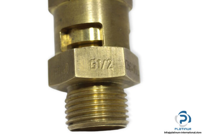 TUV-SV-16-1090-A113-safety-valve-used-8