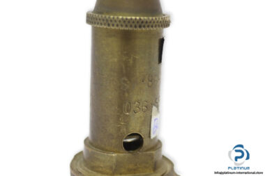 TUV-SV-86-293-10-F-safety-valve-used-2