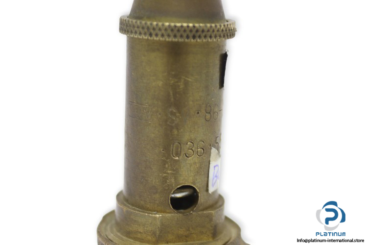 TUV-SV-86-293-10-F-safety-valve-used-2