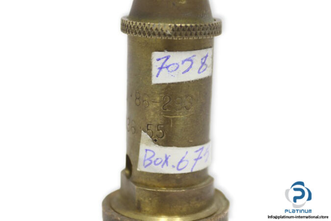 TUV-SV-86-293-10-F-safety-valve-used-3