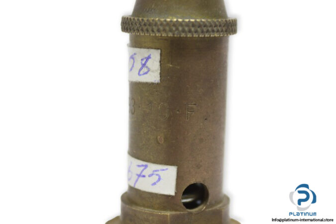 TUV-SV-86-293-10-F-safety-valve-used-4