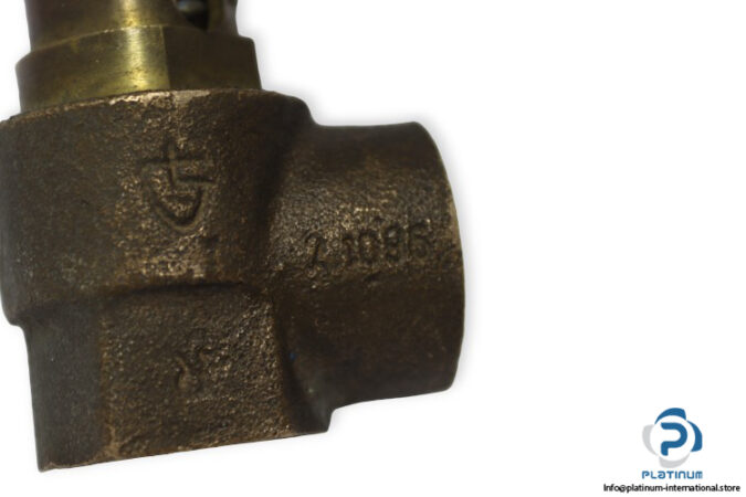 TUV-SV-86-293-10-F-safety-valve-used-5