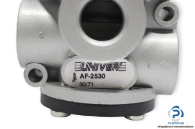 Univer-AF-2530-poppet-valve-(new)-(carton)-1