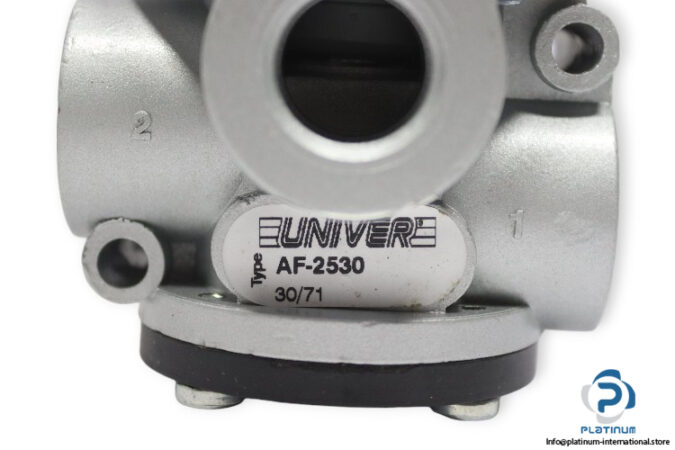 Univer-AF-2530-poppet-valve-(new)-(carton)-1