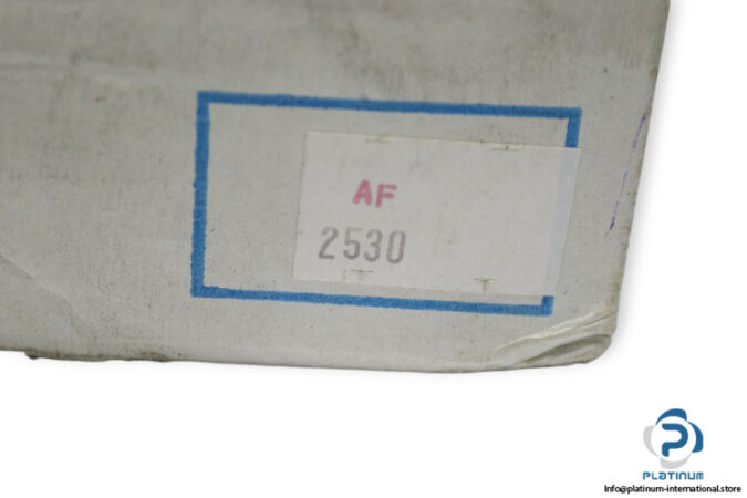 Univer-AF-2530-poppet-valve-(new)-(carton)-3