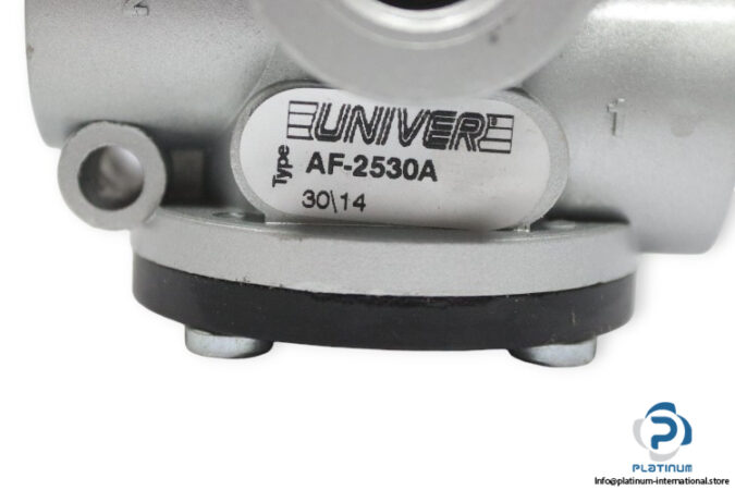 Univer-AF-2530A-poppet-valve-(new)-1