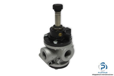 Univer-AF-2530A-poppet-valve-(new)