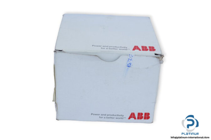 abb-6131_11-24-500-presence-detector-(new)-3