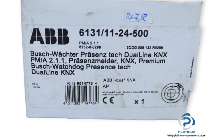 abb-6131_11-24-500-presence-detector-(new)-4