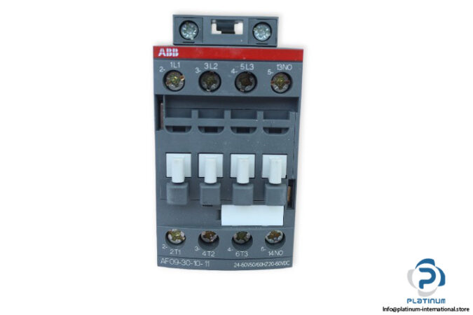 abb-AF09-30-10-11-contactor-(new)-1