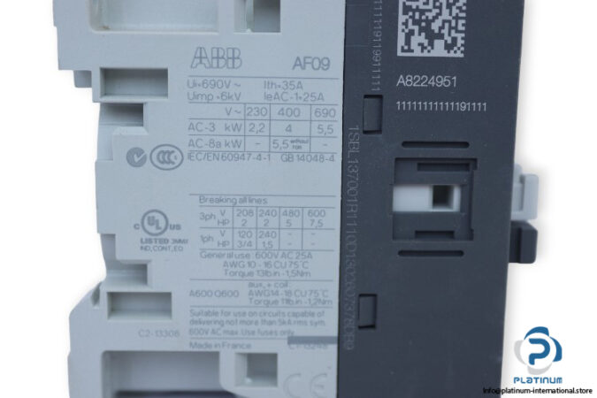 abb-AF09-30-10-11-contactor-(new)-2