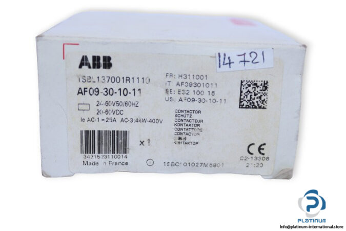 abb-AF09-30-10-11-contactor-(new)-3