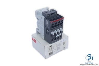 abb-AF09-30-10-11-contactor-(new)