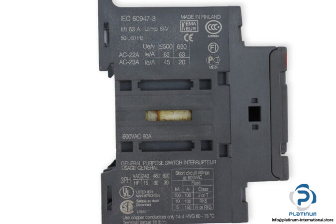 abb-OT45E3-switch-disconnector-(used)-2