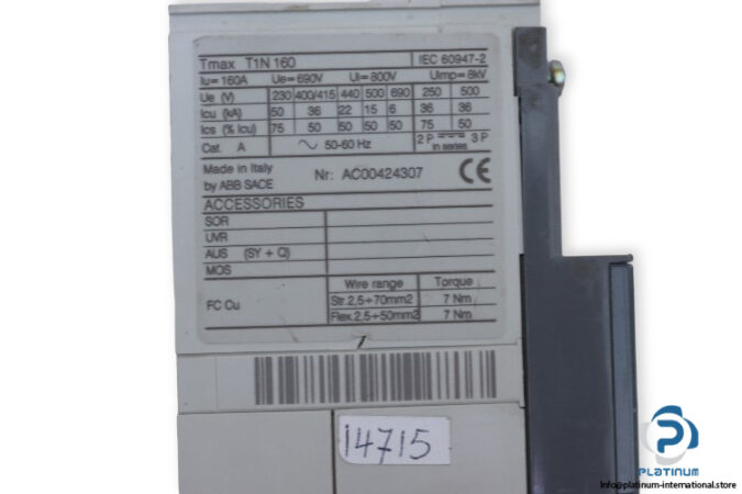 abb-T1N-160-circuit-breaker-(used)-2