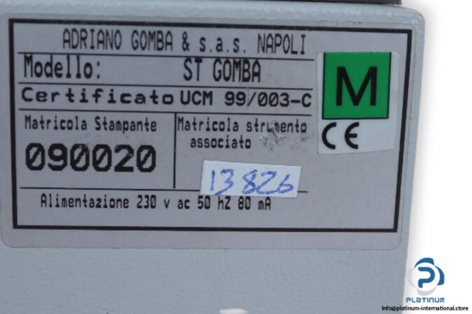 adriano-ST-GOMBA-printer-new-3