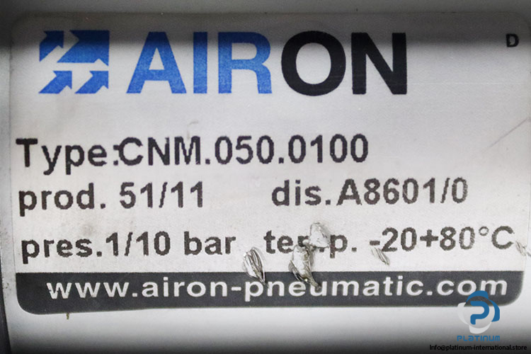 airon-CNM-050-0100-iso-cylinder-used-1