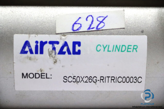 airtac-SC50X26G-RITRIC0003C-iso-cylinder-used-1