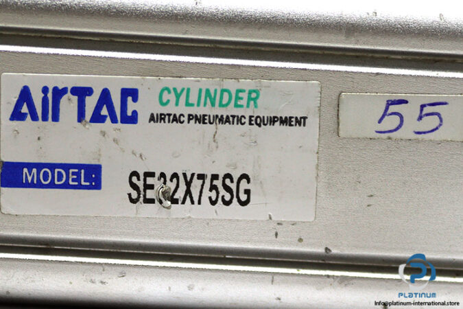 airtac-SE32X75SG-iso-cylinder-used-1