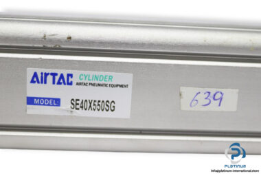 airtac-SE40X550SG-iso-cylinder-new-1