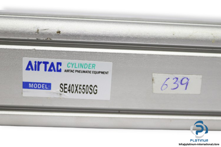 airtac-SE40X550SG-iso-cylinder-new-1