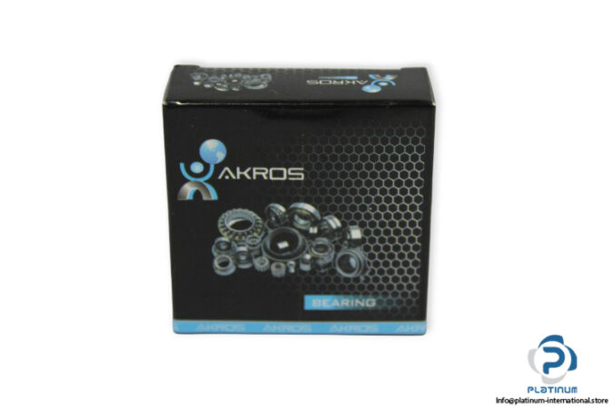 akros-3302-2RS-double-row-angular-contact-ball-bearing-(new)-(carton)