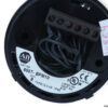 allen-bradley-855T-BPM10-stack-light-base-(Used)-1