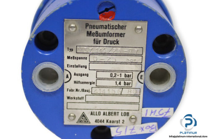 allo-MDZ-114_25-87-pressure-transmitter-(used)-1