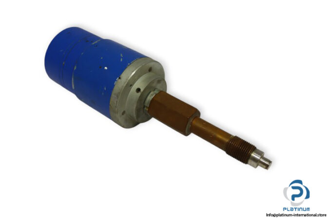 allo-MDZ-114_25-87-pressure-transmitter-(used)