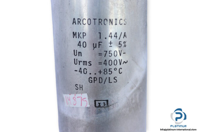 arcotronics-MKP-1.44_A-40-µF-capacitor-(Used)-1.jpg