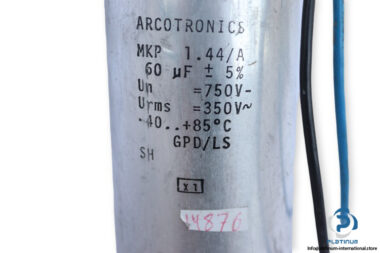 arcotronics-MKP-1.44_A-60-µF-capacitor-(Used)-1.jpg