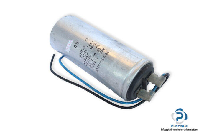 arcotronics-MKP-1.44_A-60-µF-capacitor-(Used).jpg