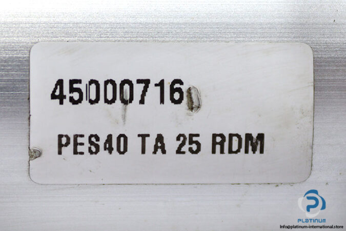 asco-45000716-iso-cylinder-used-2