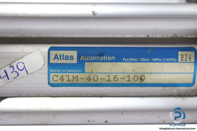 atlas-C41M-40-16-100-iso-cylinder-used-1