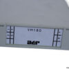 atr-VM-180-isolating-amplifier-(New)-1