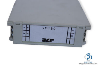 atr-VM-180-isolating-amplifier-(New)-1