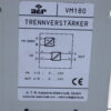 atr-VM-180-isolating-amplifier-(New)-2