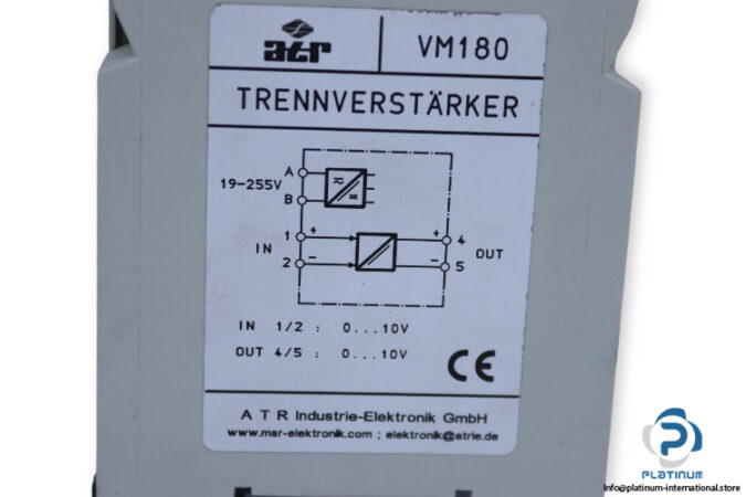 atr-VM-180-isolating-amplifier-(New)-2